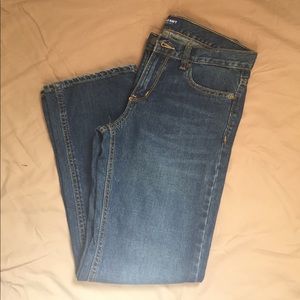 Boys Jeans