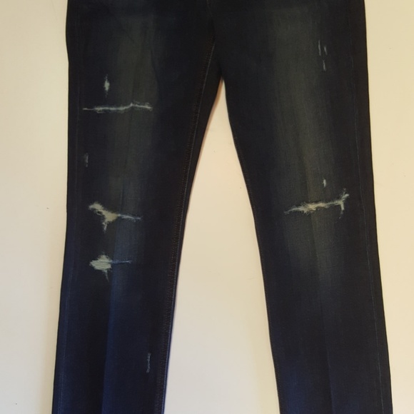 🚫🚫SOLD 🚫🚫 - Picture 2 of 6