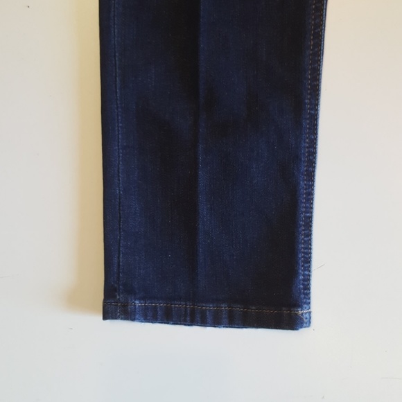 🚫🚫SOLD 🚫🚫 - Picture 3 of 6