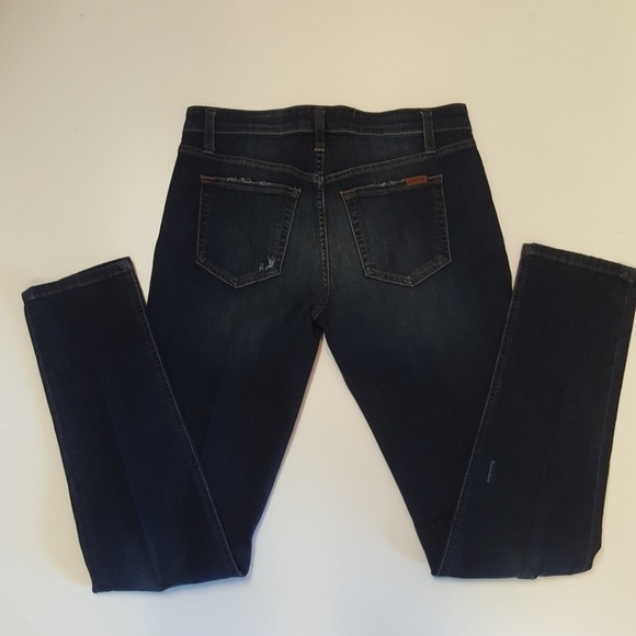 🚫🚫SOLD 🚫🚫 - Picture 4 of 6