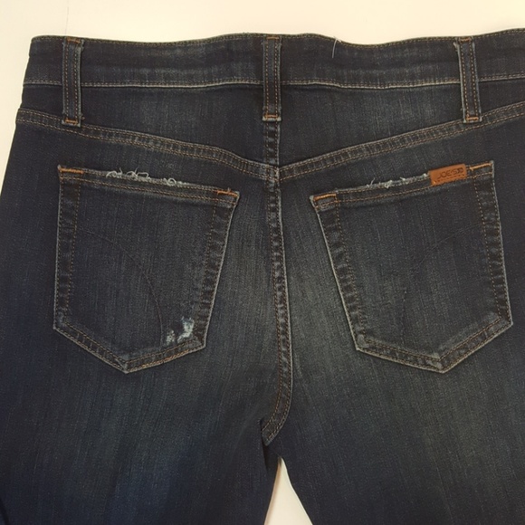 🚫🚫SOLD 🚫🚫 - Picture 5 of 6