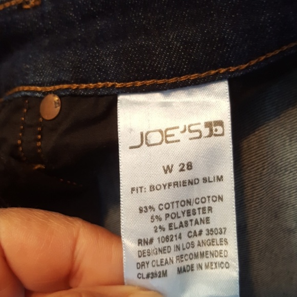 🚫🚫SOLD 🚫🚫 - Picture 6 of 6