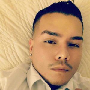 Meet your Posher, Hugo