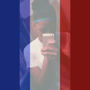 Meet your Posher, Sade