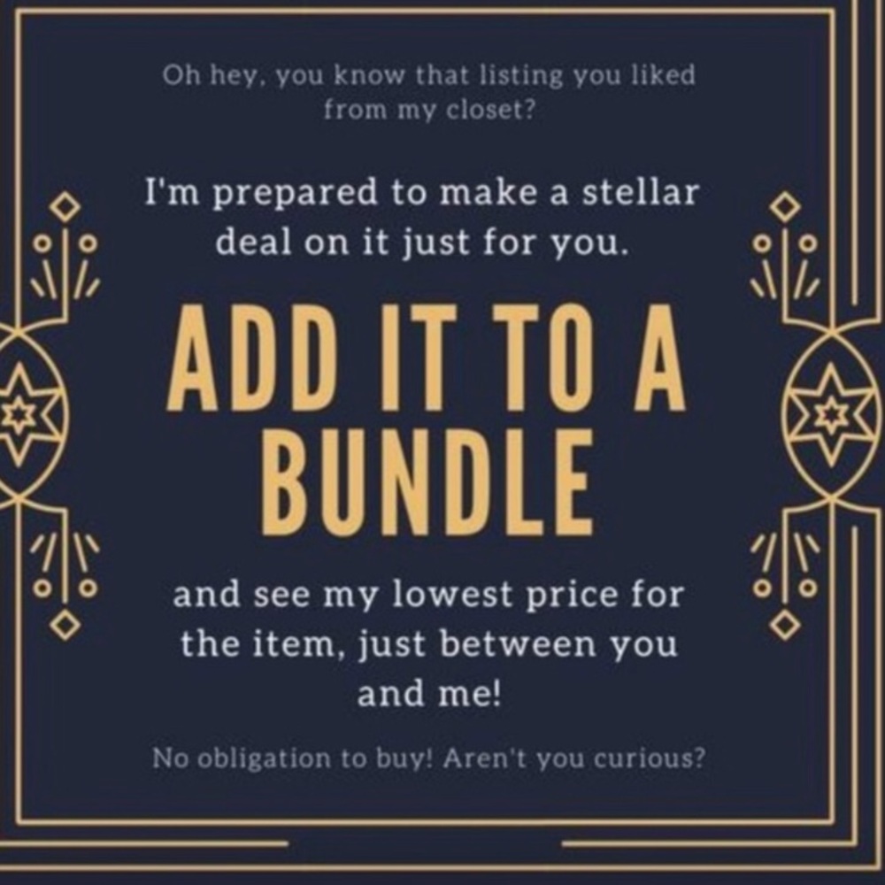 Click here!!!!