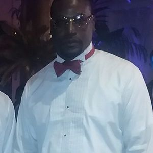 Meet your Posher, Stanley