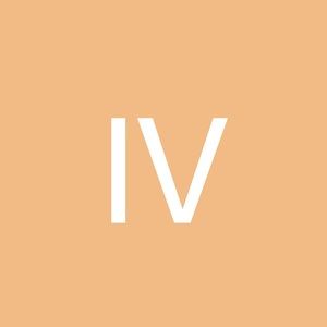 Meet your Posher, Ivan