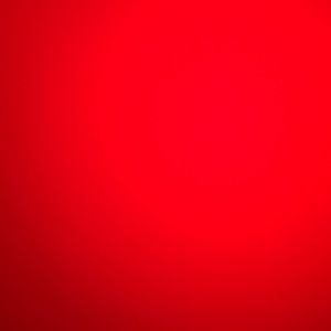 Meet your Posher, Kendra