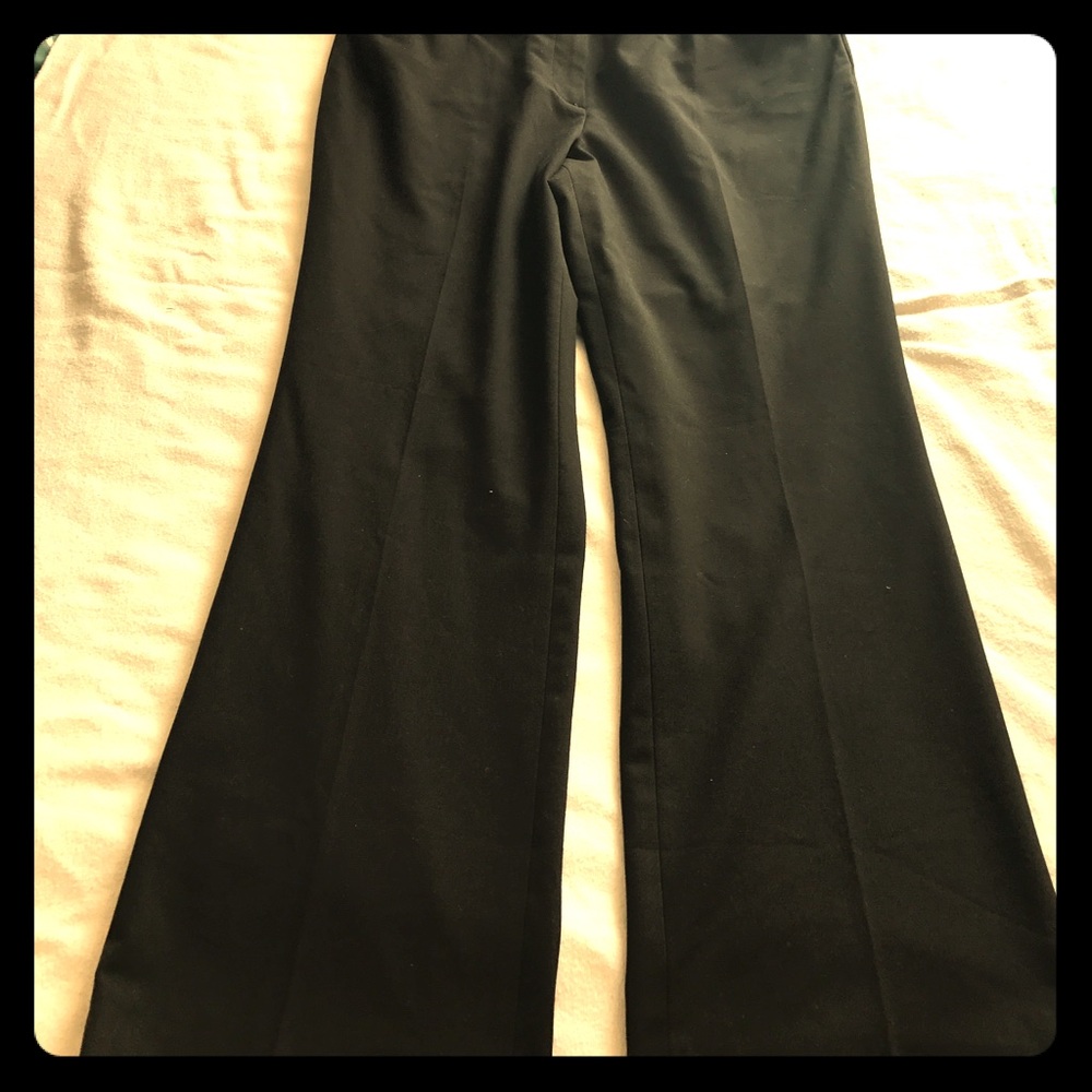 Women's dress pant