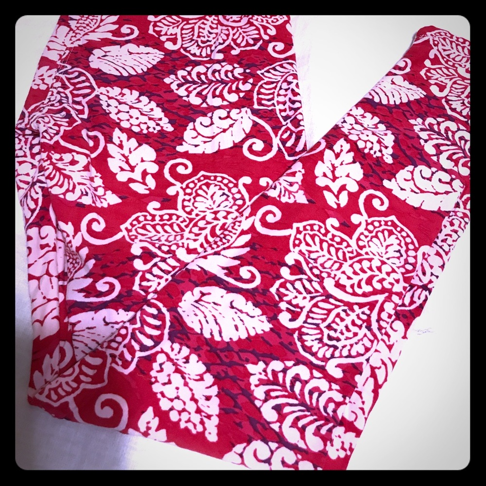 Lularoe Leggins