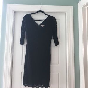 Banana republic size 4