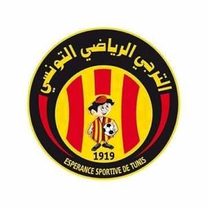 Meet your Posher, Nadia