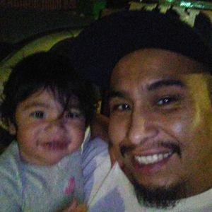 Meet your Posher, Ignacio