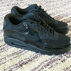 Nike Air Max