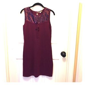 Gianni Bini Dress