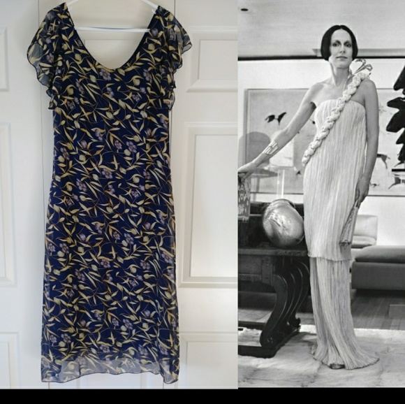 Finest Dresses