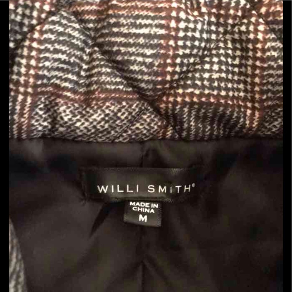 Puffer Vest - Picture 4 of 6