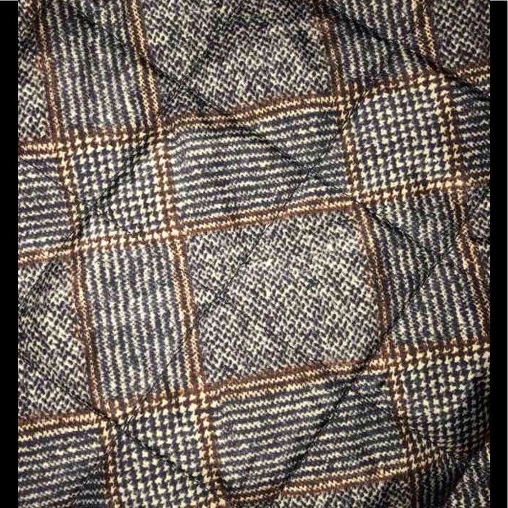 Puffer Vest - Picture 5 of 6