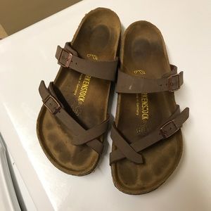 Birkenstock