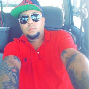 Meet your Posher, Raustin