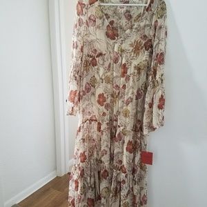Nwt dress