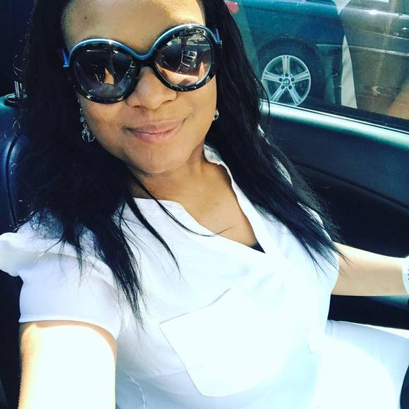 Meet your Posher, Lixi - Picture 1 of 1