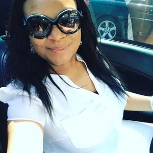 Meet your Posher, Lixi