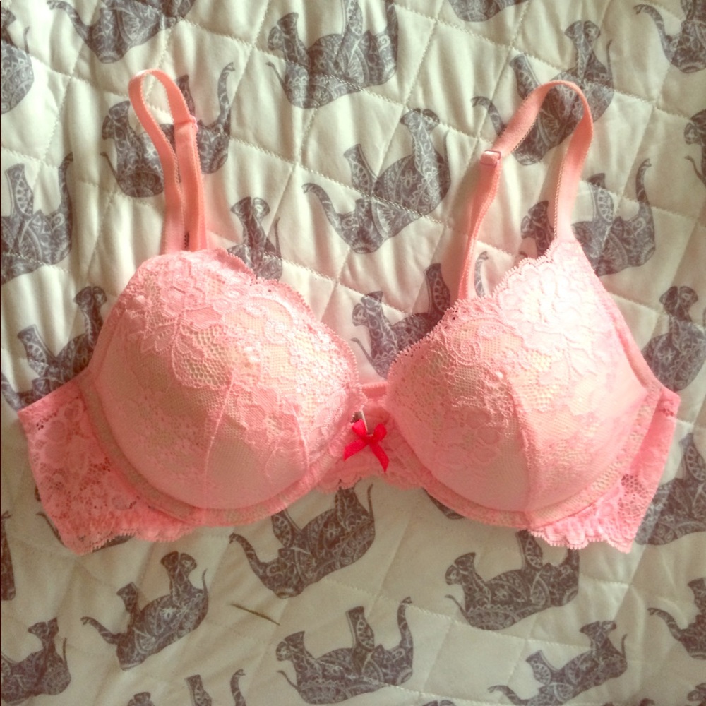 🌸Victoria Secret Dream Angel Bra🌸