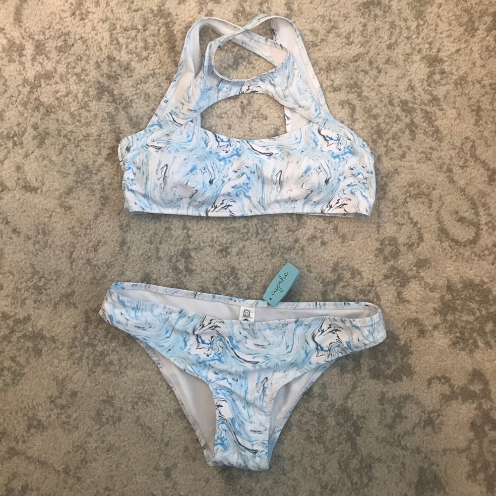 Bikini