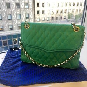 Rebecca Minkoff Purse