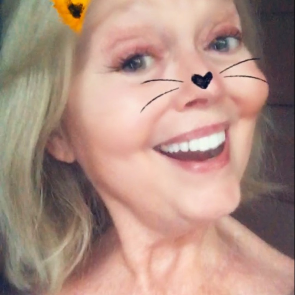 Meet your Posher, Jane