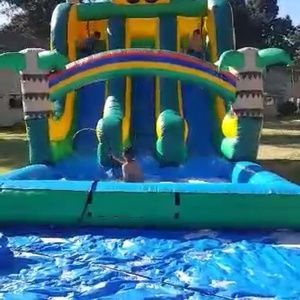 Meet your Posher, Emma's