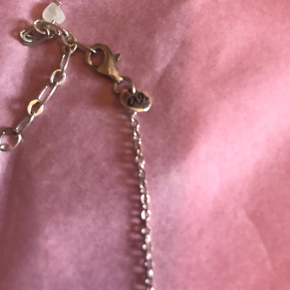 Necklace - Picture 2 of 3