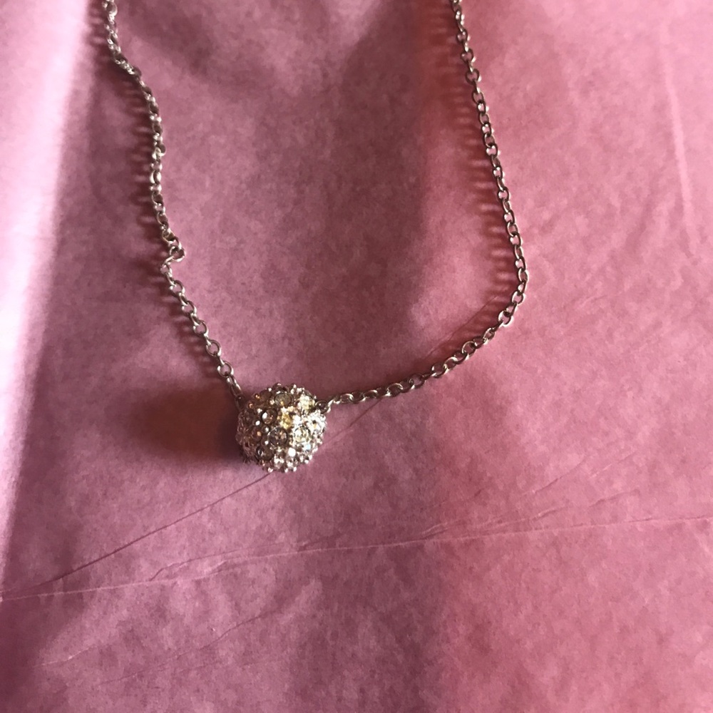 Necklace - Picture 3 of 3