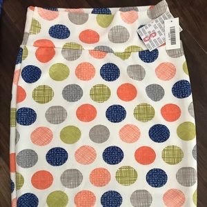 Lularoe Cassie small