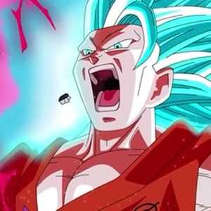 Meet your Posher, Dequan