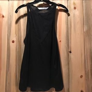 Victoria's Secret size medium