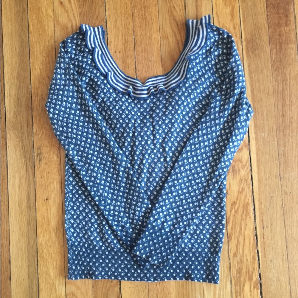 Marc Jacobs Sweater