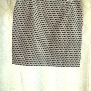 Ann Taylor Loft skirt
