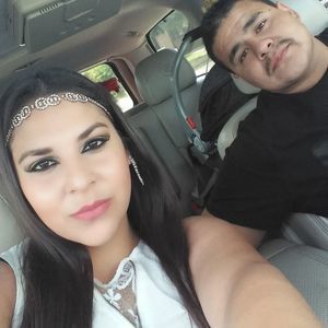 Meet your Posher, Erika