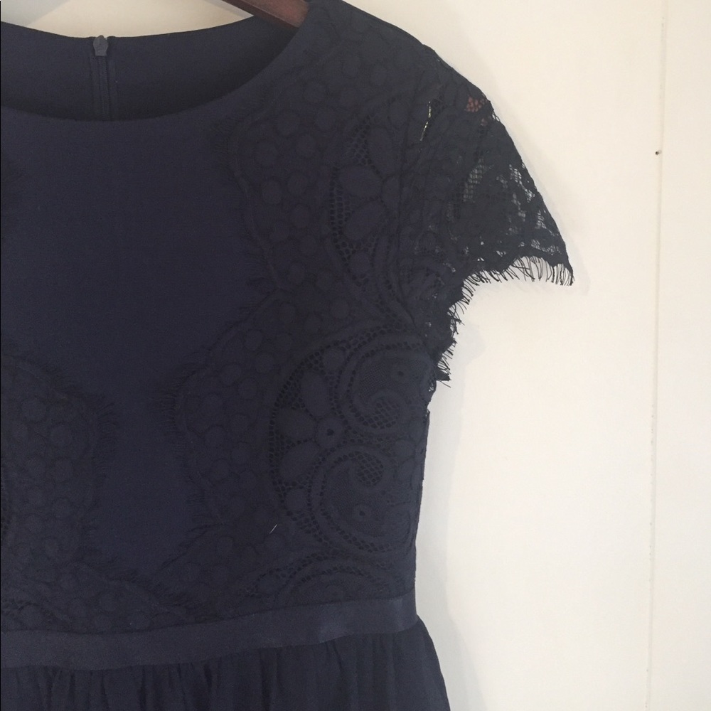 Dress - Picture 2 of 4