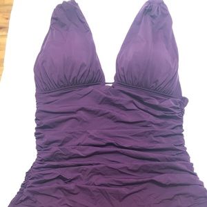 Victoria Secret One Piece Swimsuit