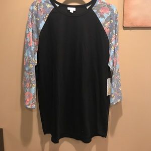 Lularoe Randy