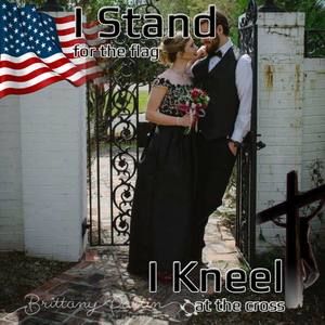 Meet your Posher, Corbin