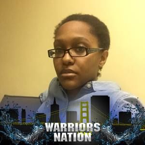 Meet your Posher, Brie