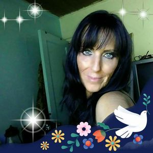 Meet your Posher, Andreana