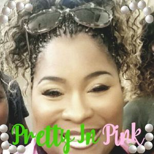 Meet your Posher, Chyrece