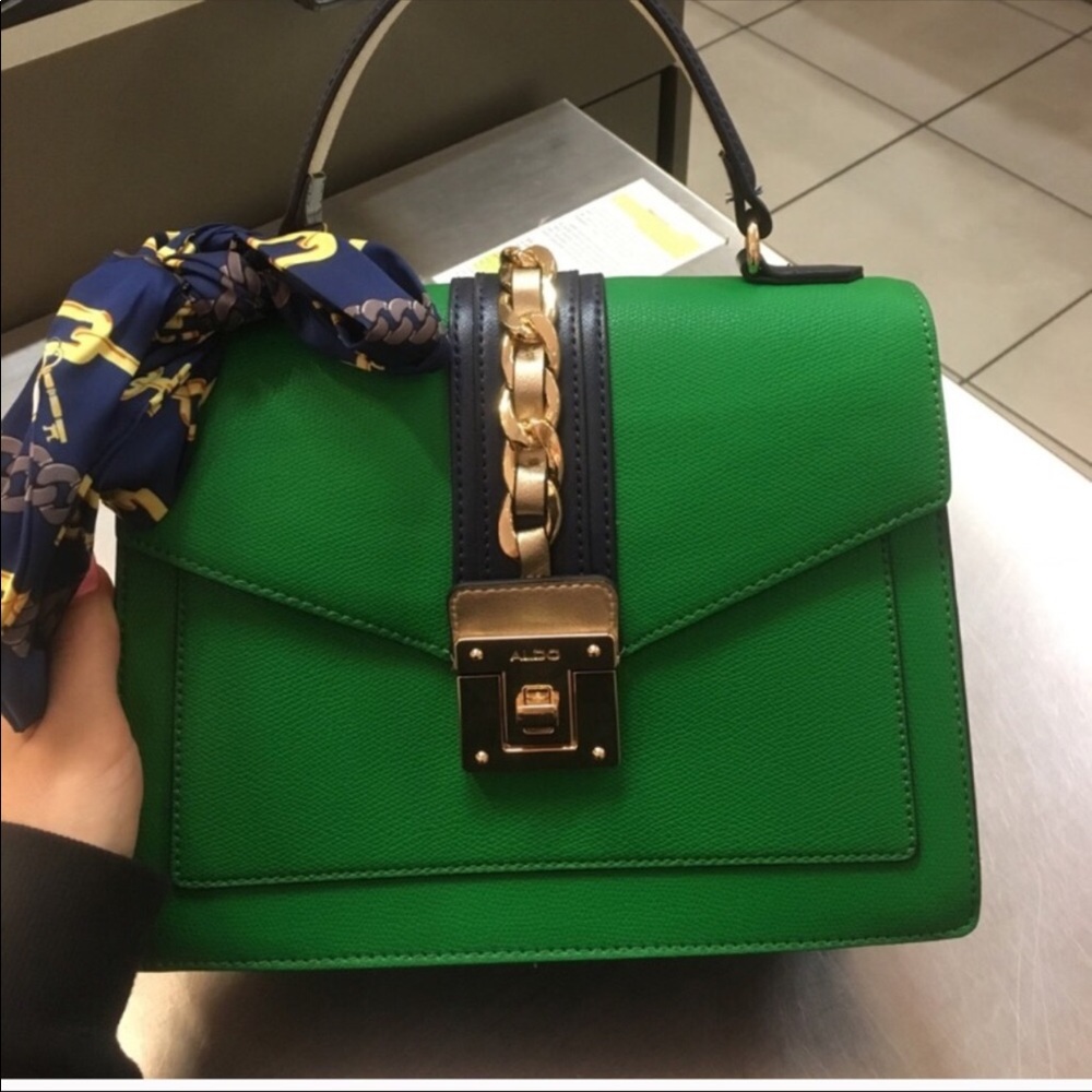 Aldo bags for @eveline5