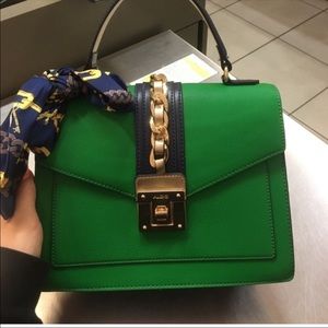 Aldo bags for @eveline5