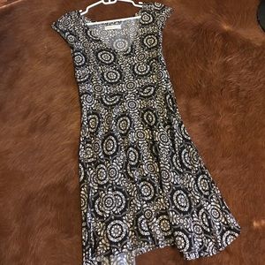 Abercrombie & Fitch Dress